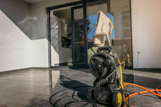Best Paint Preparation  in Breckenridge, CO